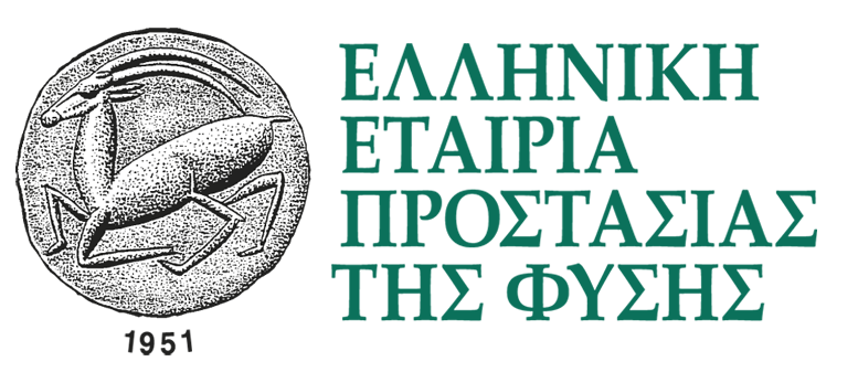 EEPF-logo-side2